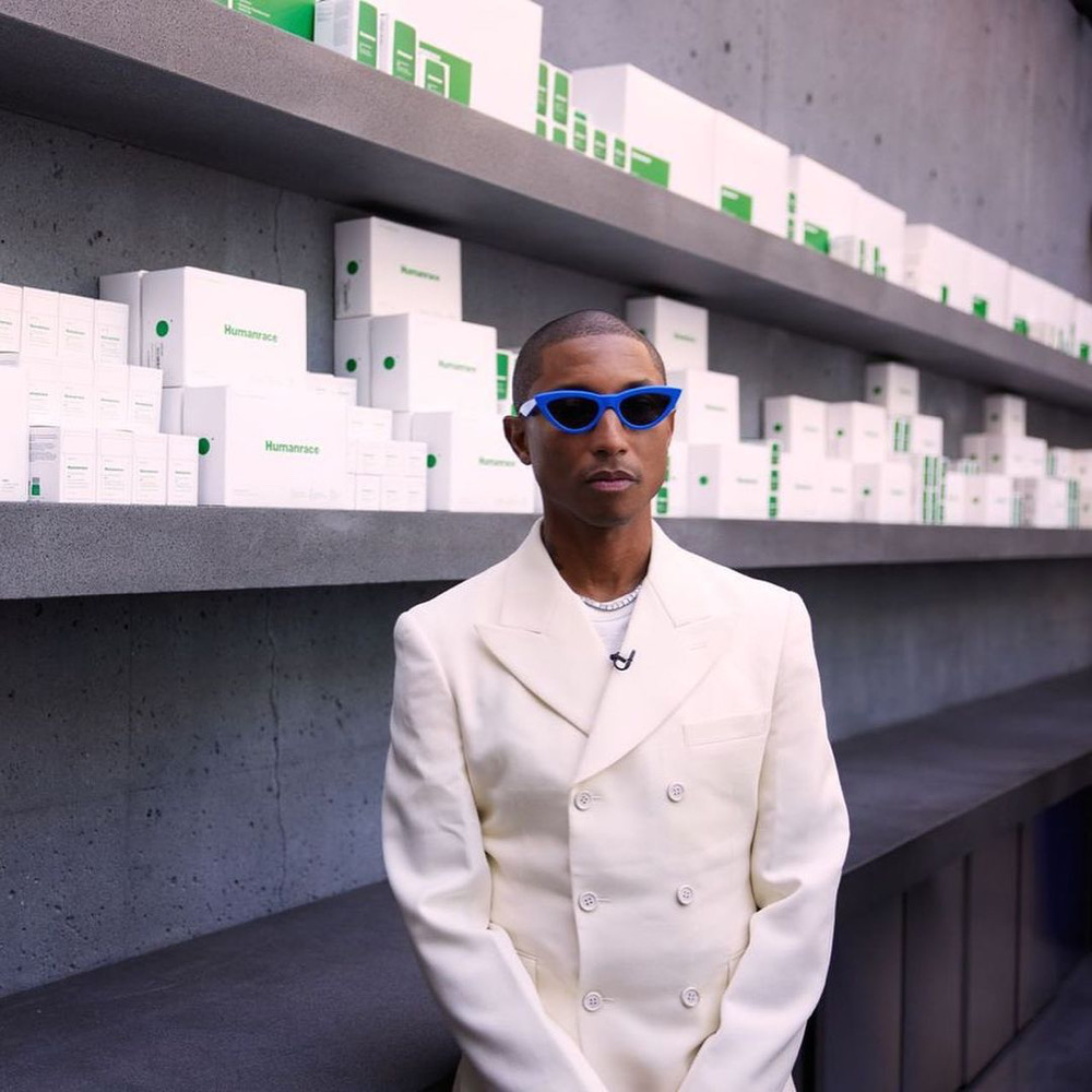 pharrell-williams-honorary-doctorate-style-rave