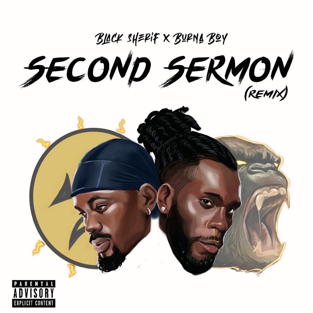 second-sermon-remix-style-rave