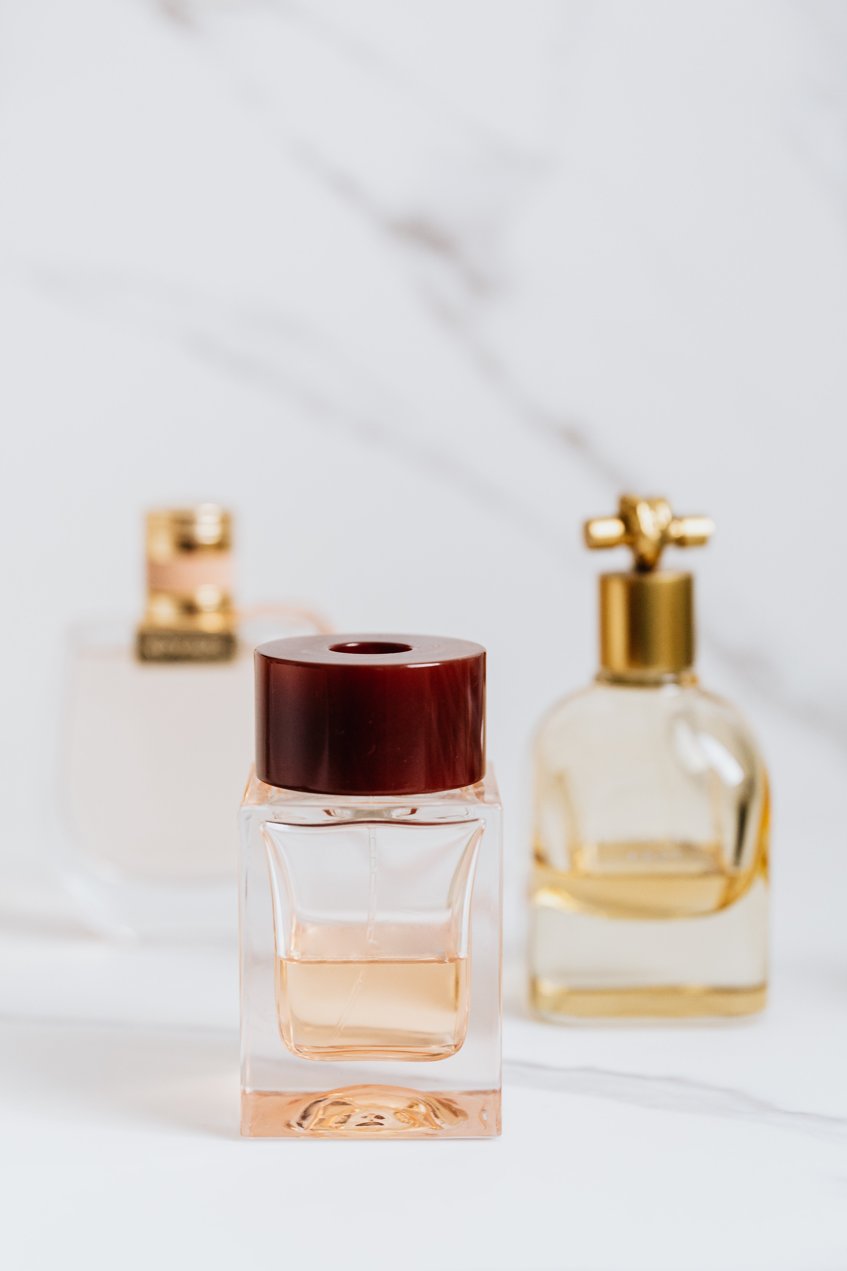 last-minute-christmas-gift-guide-every-family-member-perfume