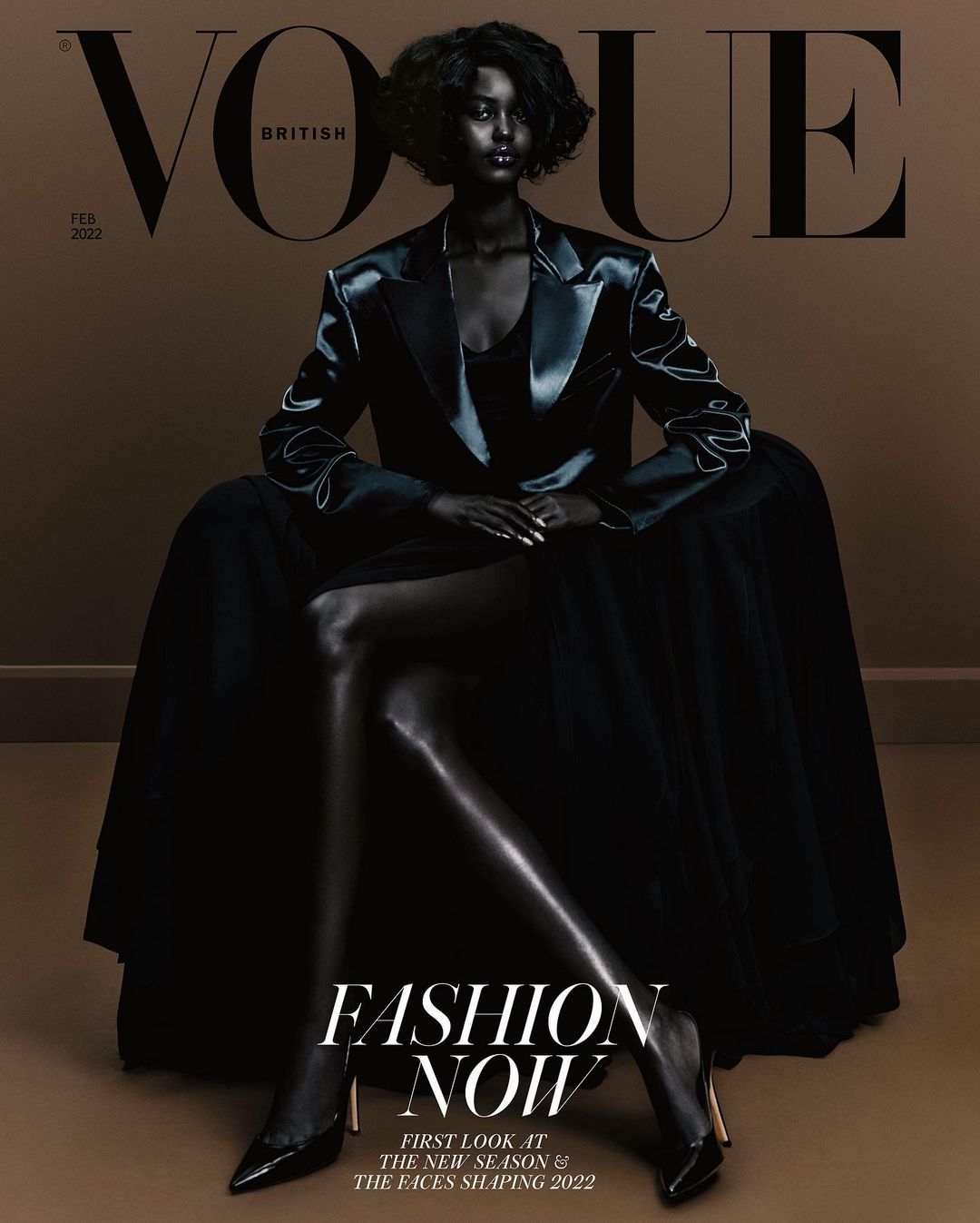 british-vogue-february-2022-african-models-style-rave