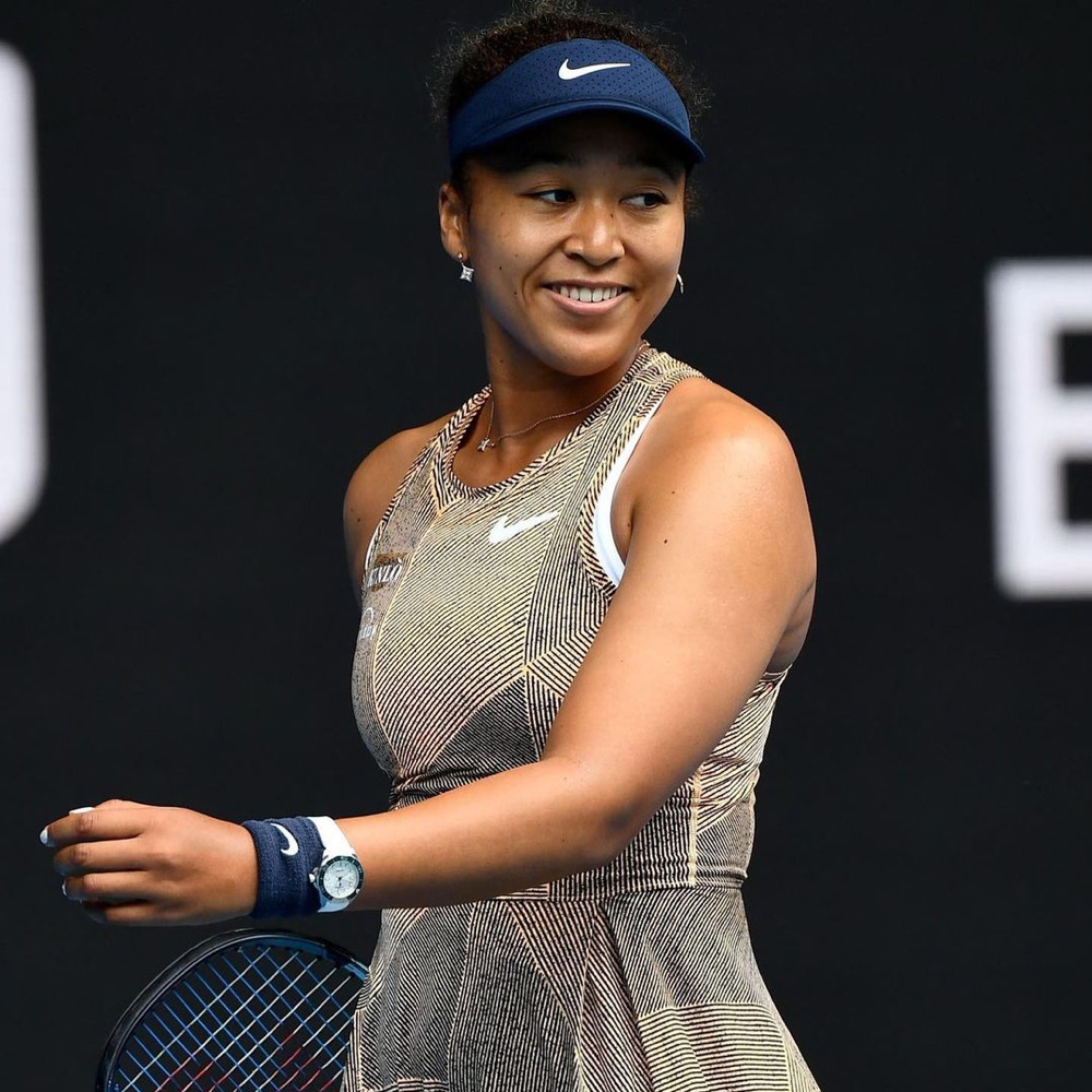 naomi-osaka-australian-open-style-rave