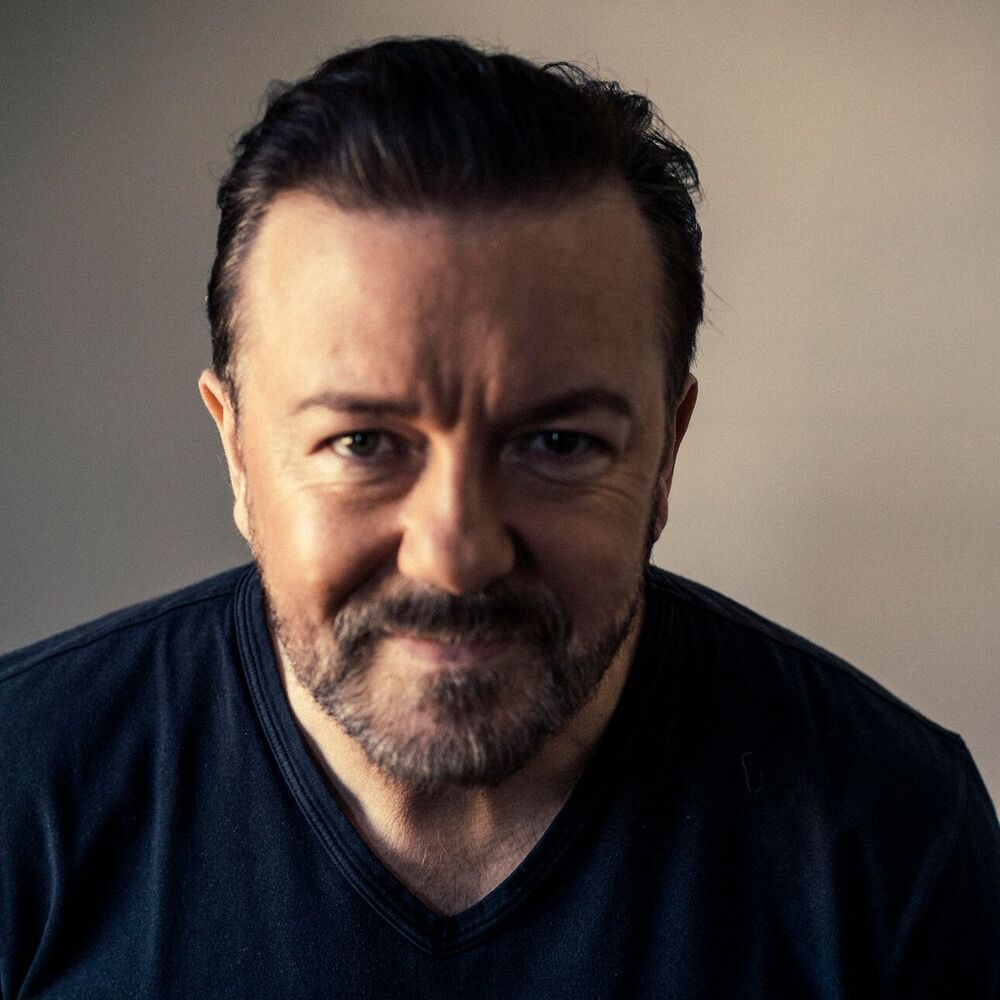 ricky-gervais-net-worth-style-rave