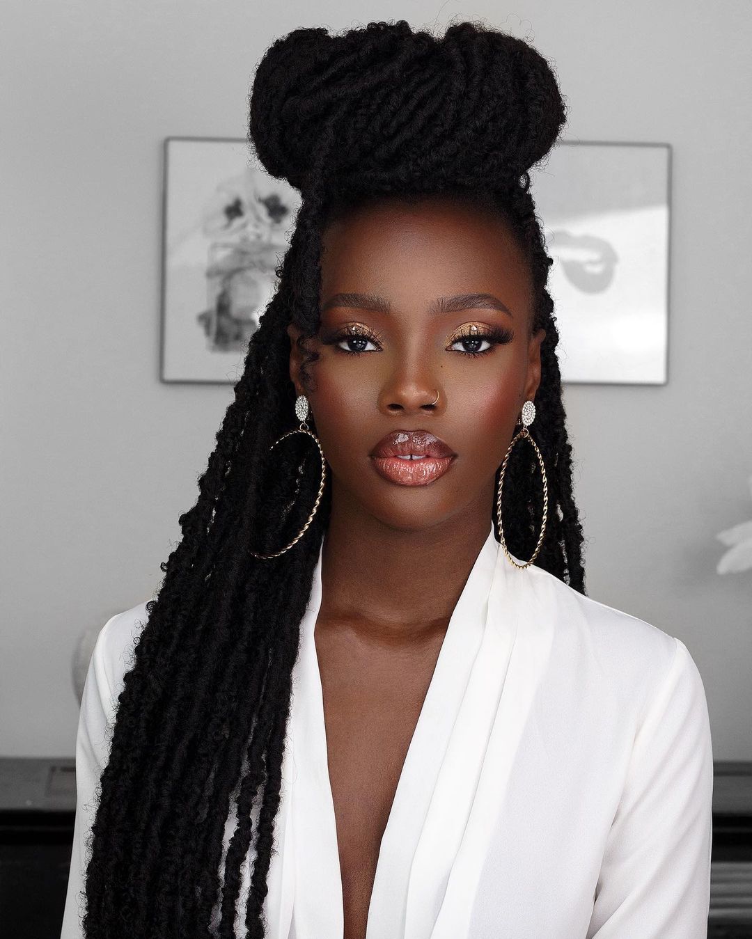 protective-hairstyles-for-natural-hair