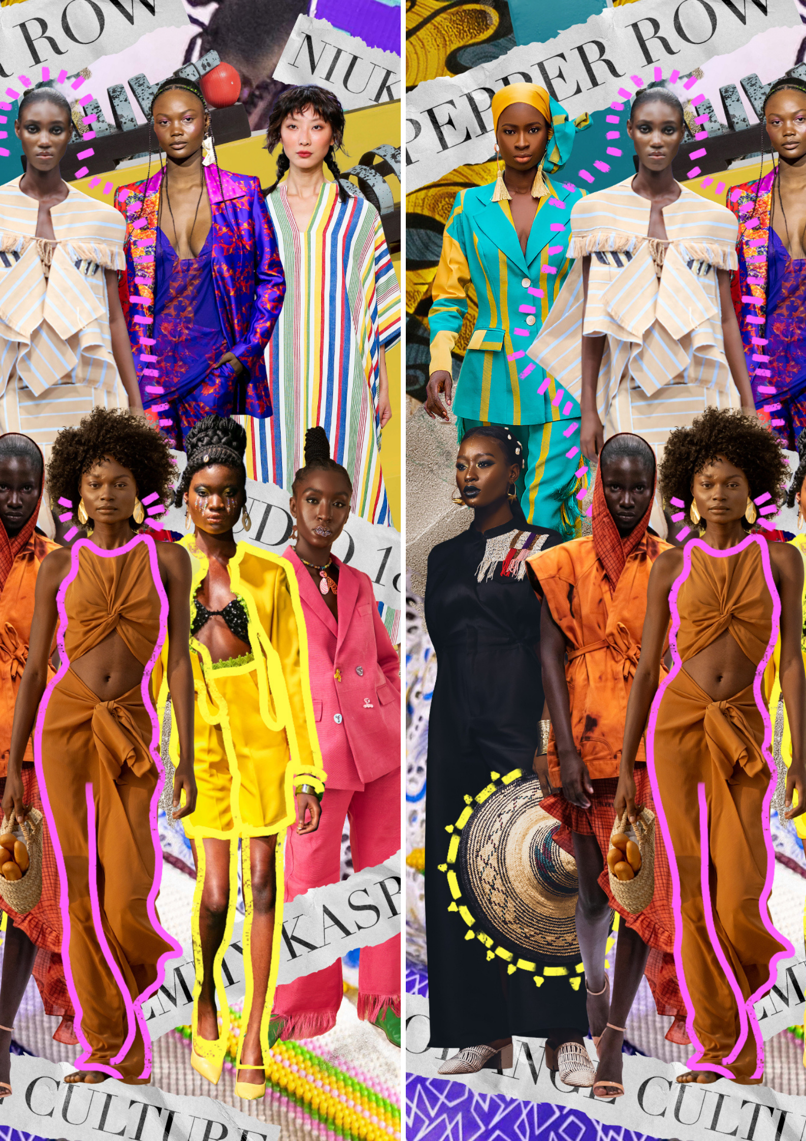 lagos-fashion-week-industrie-africa-style-rave