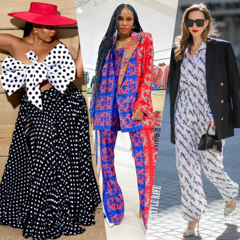 5-ultra-chic-print-trends-for-2022
