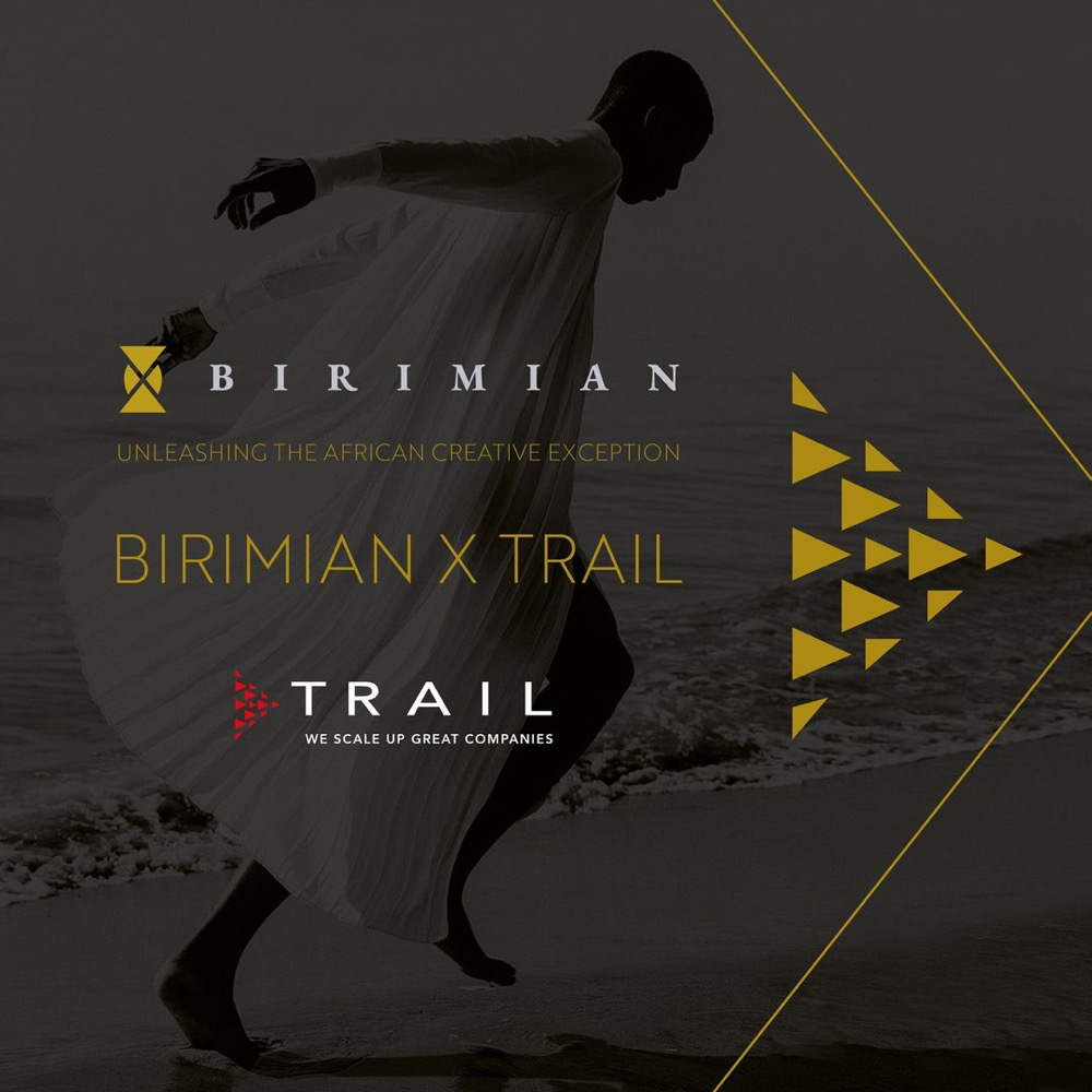 birimian-trail-partnership