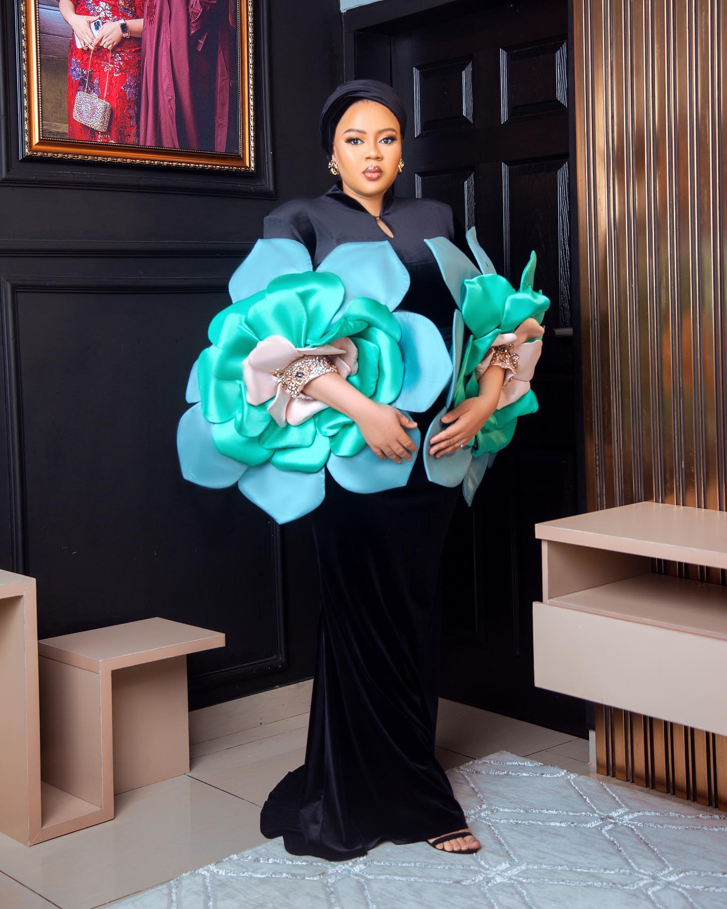 last-week-the-black style stars and celebrities-knew-opulence-by-name