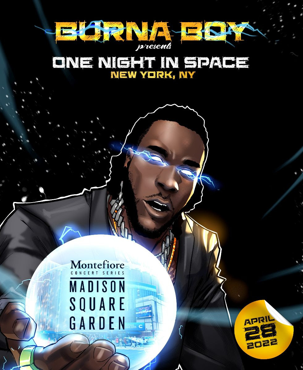burna-boy-one-night-in-space-style-rave