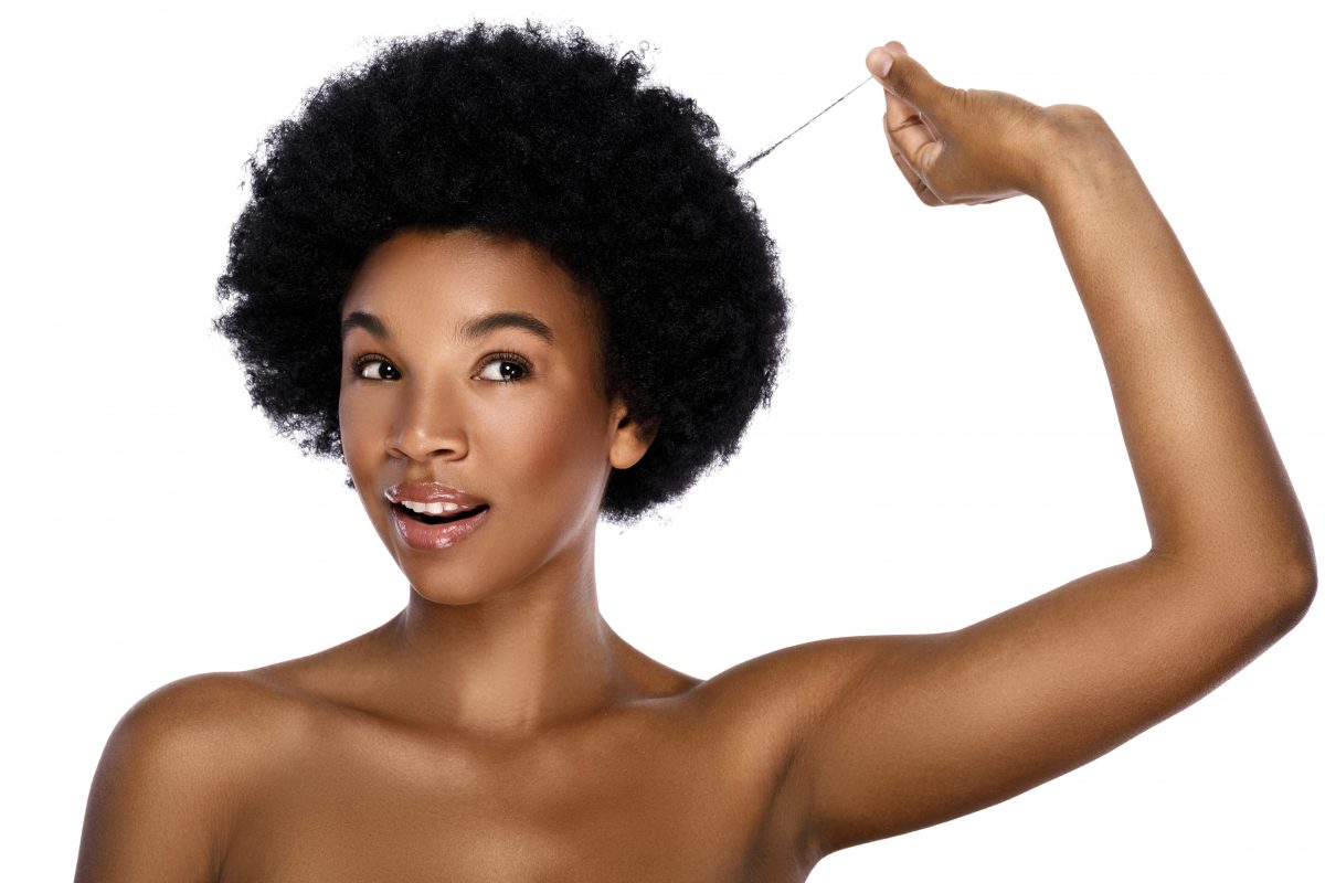 black-woman-shows-8-reasons-why-your-hair-wont-grow