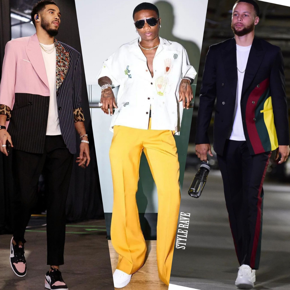 male-celebrities-outfits