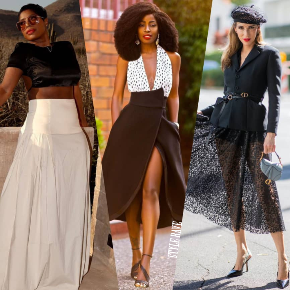 the-best-type-of-skirt-for-every-body-type