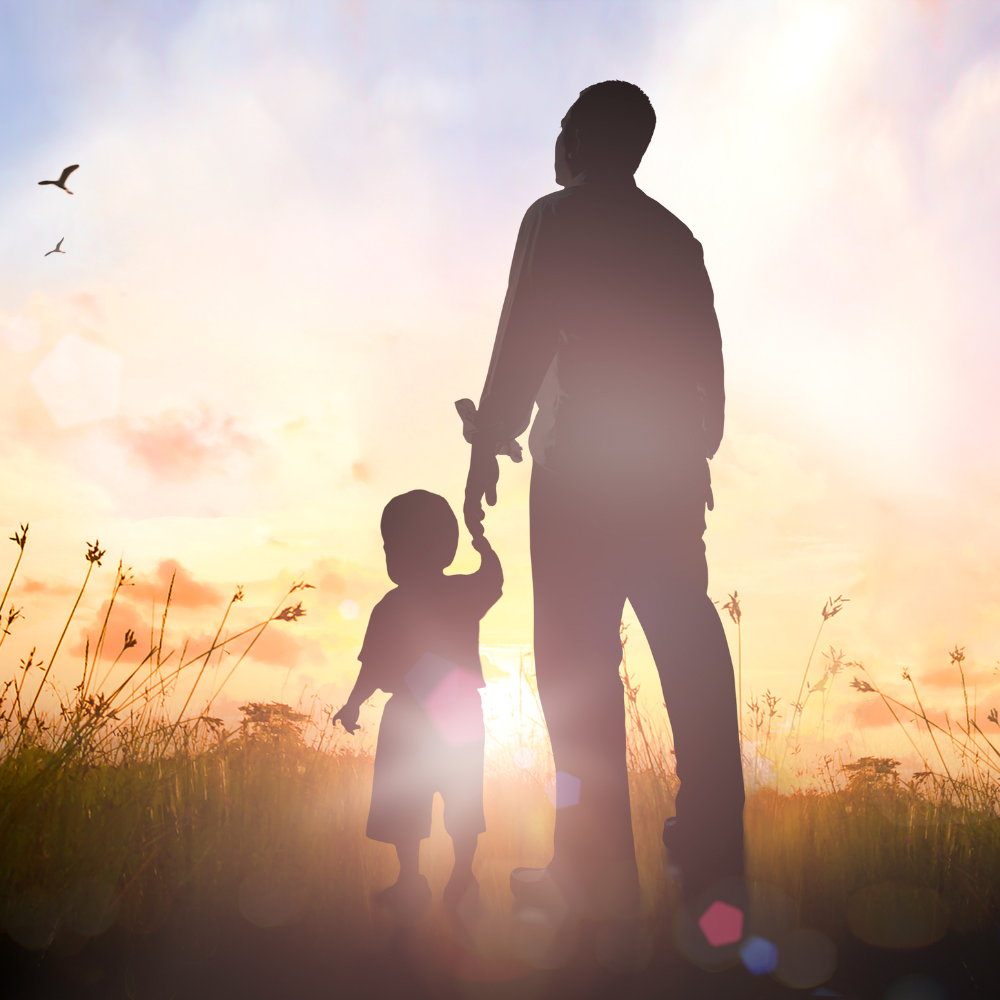 importance-of-paternal-mental-health