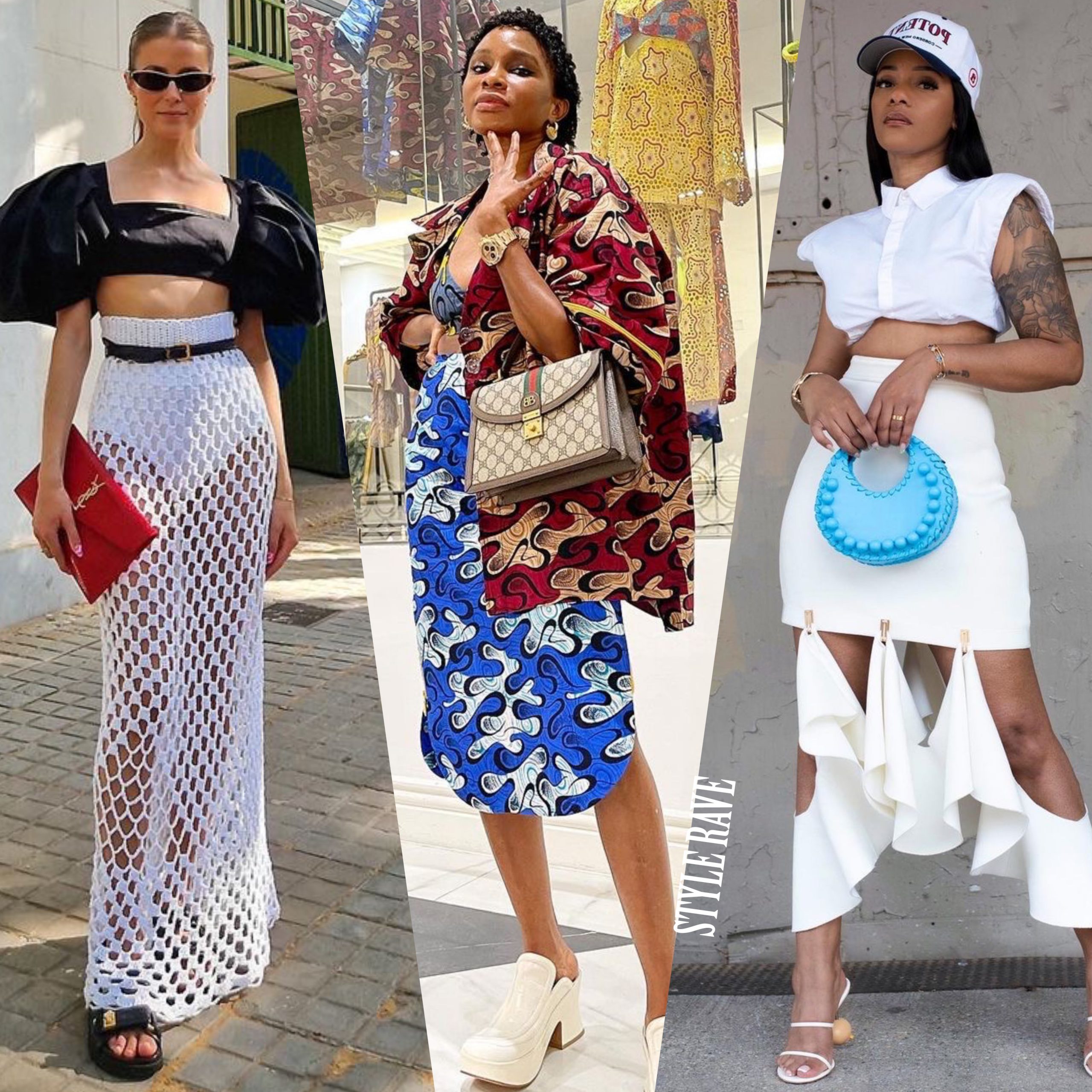 ways-to-style-skirts-this-summer-style-rave