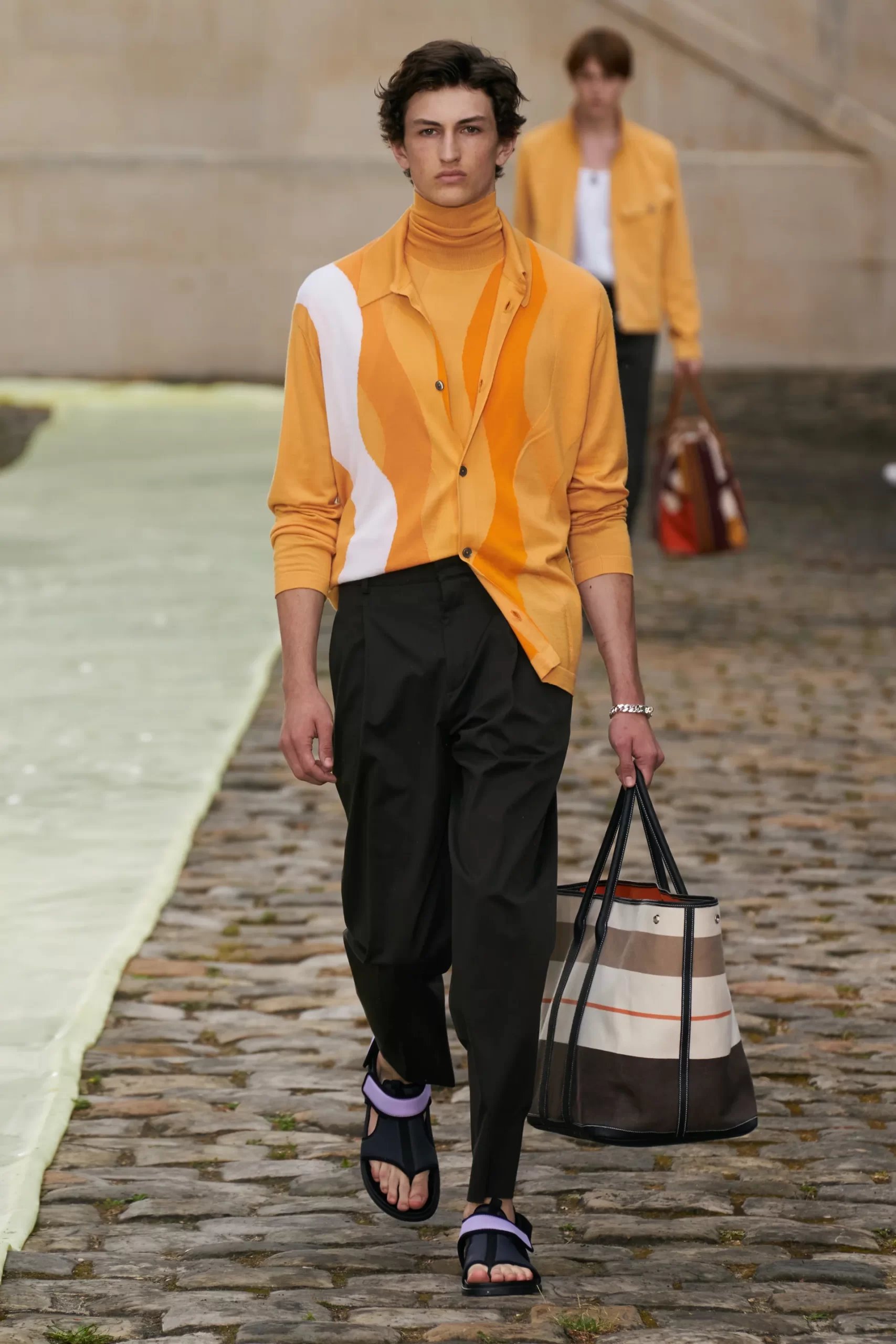 paris-fashion-week-men-2023