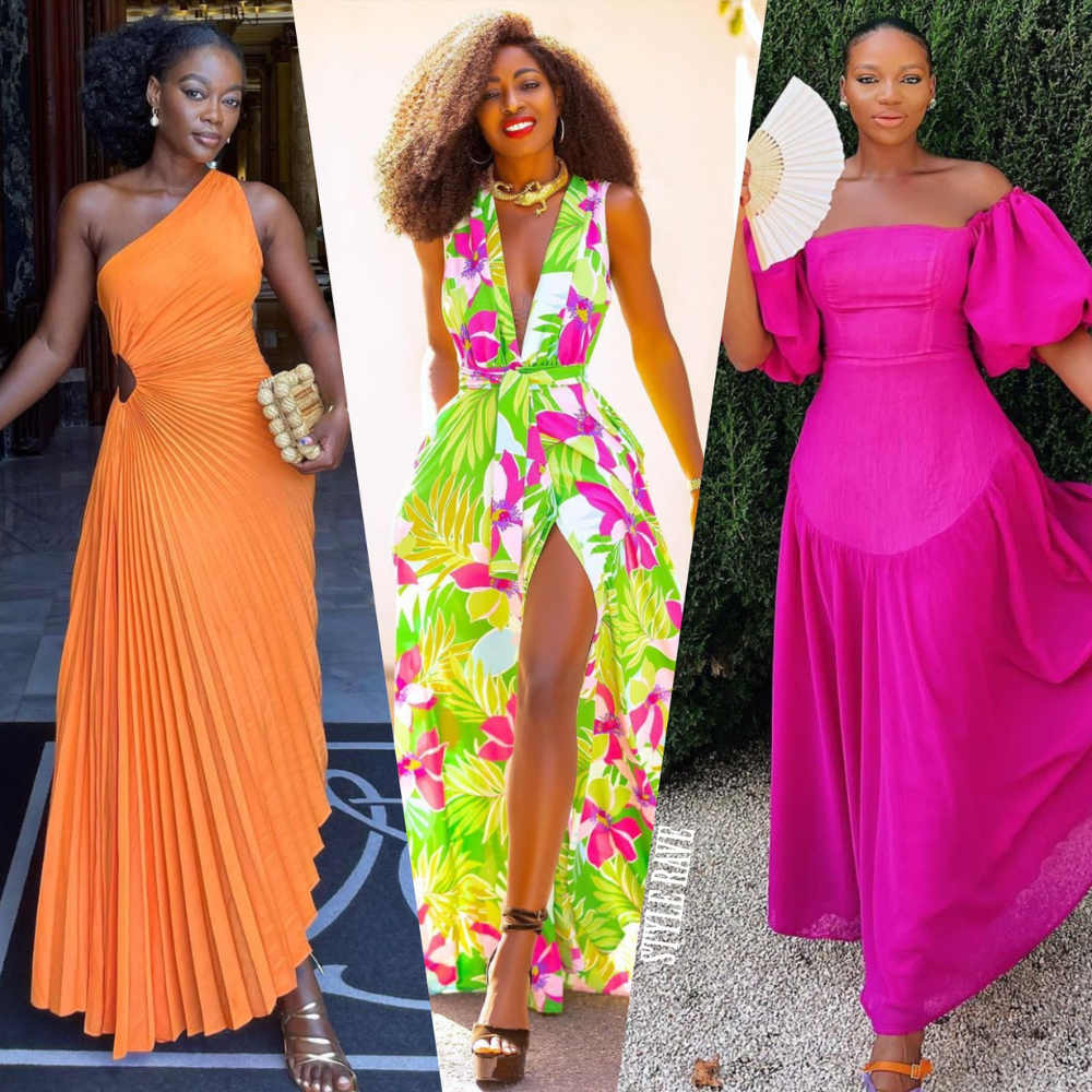 how-to-style-maxi-dress-summer