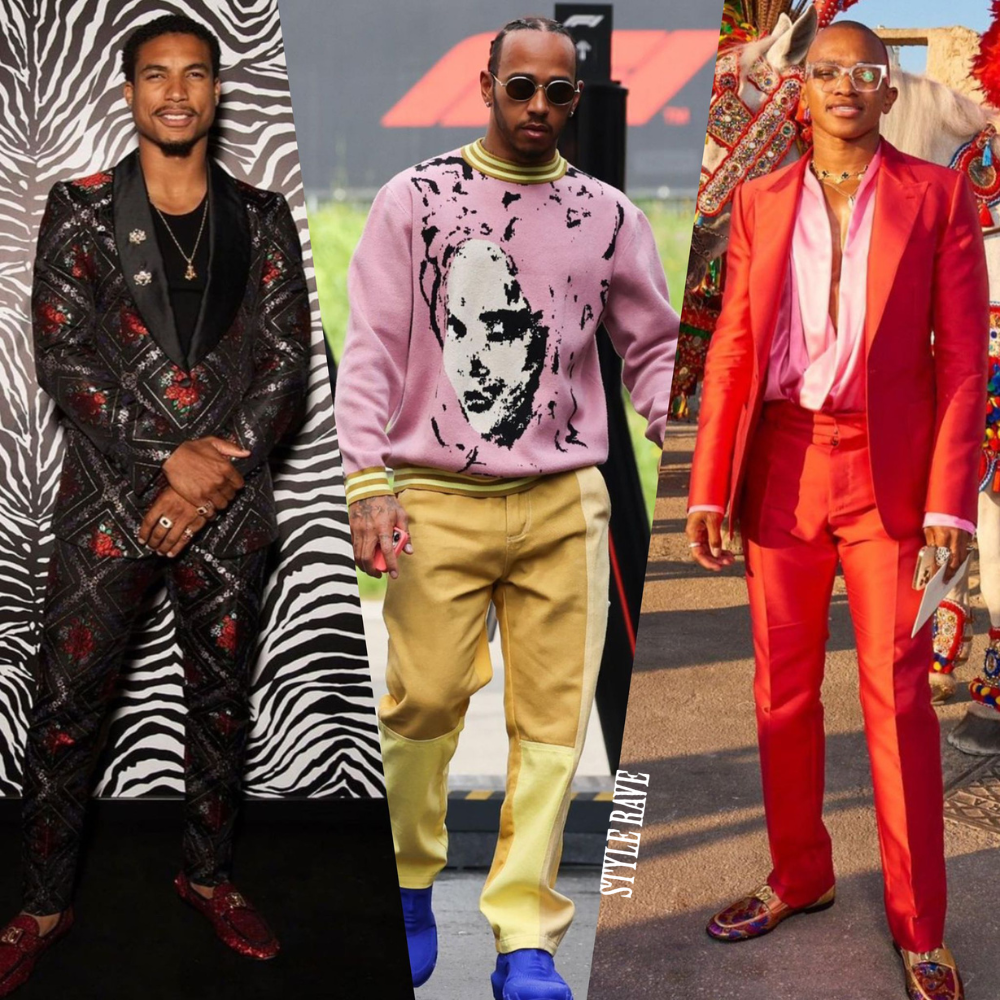 stylish-south-african-celebrities