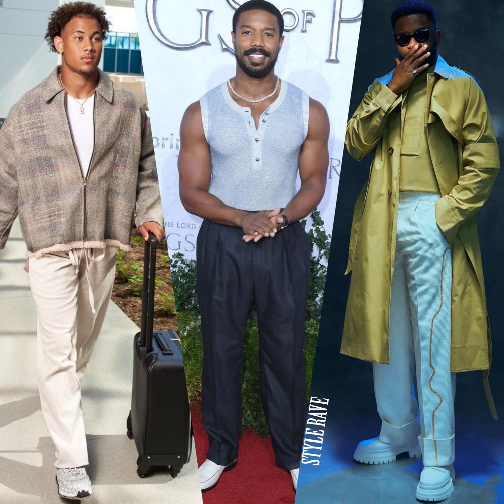 male-celebrities-summer-outfits