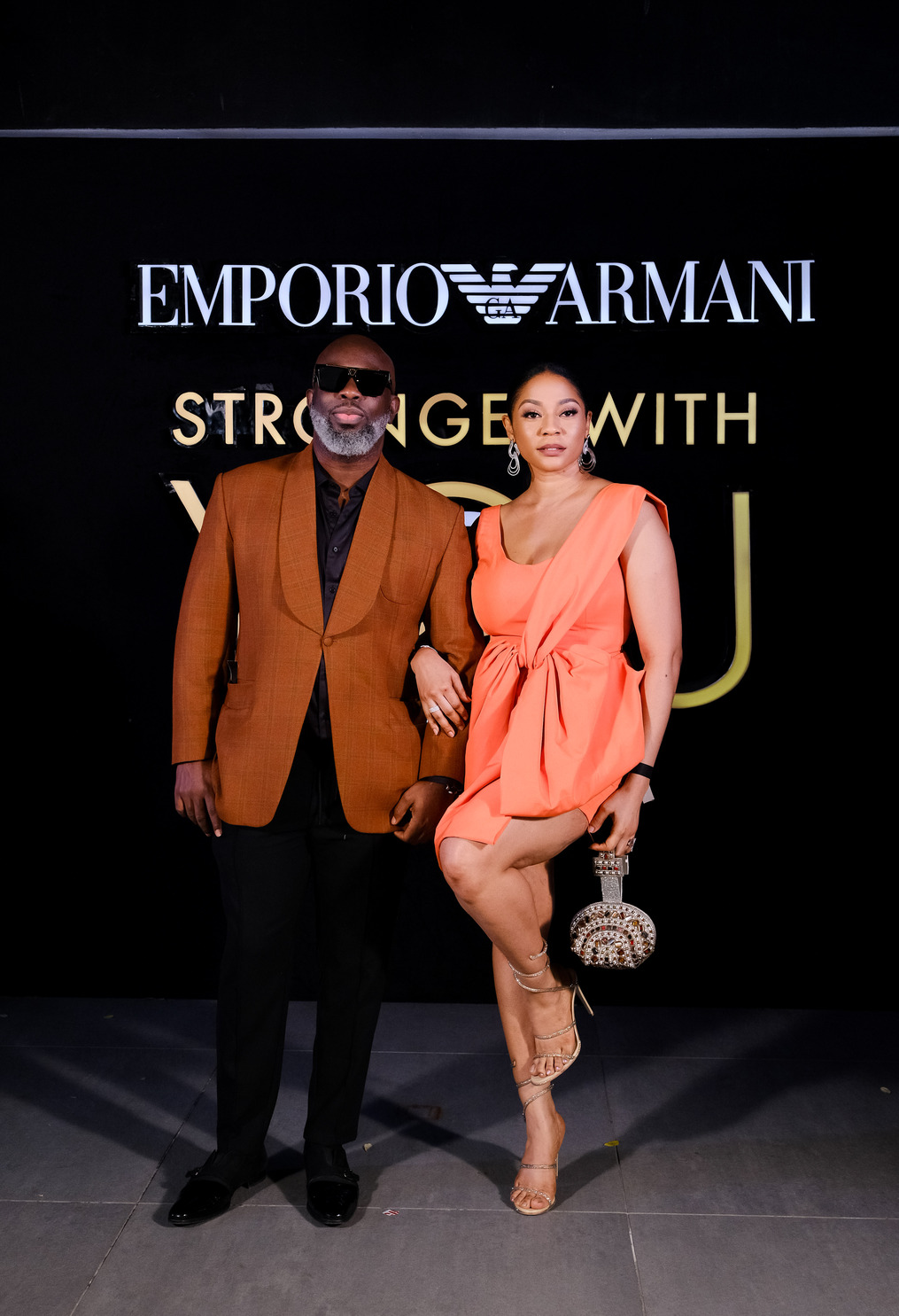 emporio-armani-stronger-with-you-style-rave