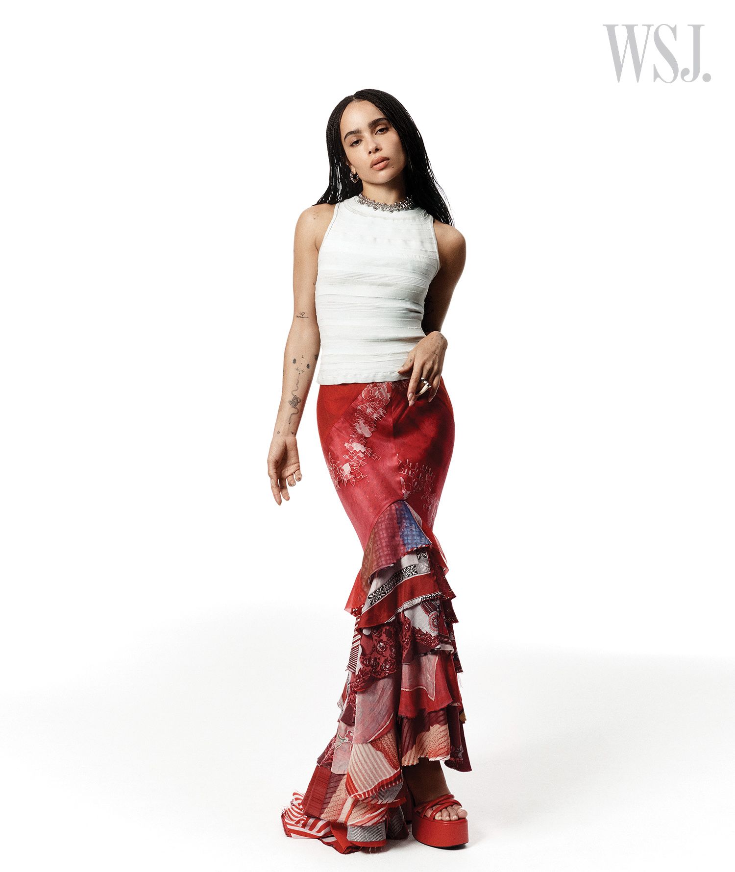 zoe-kravitz-poses-for-latest-interview-and-net-worth-style-rave
