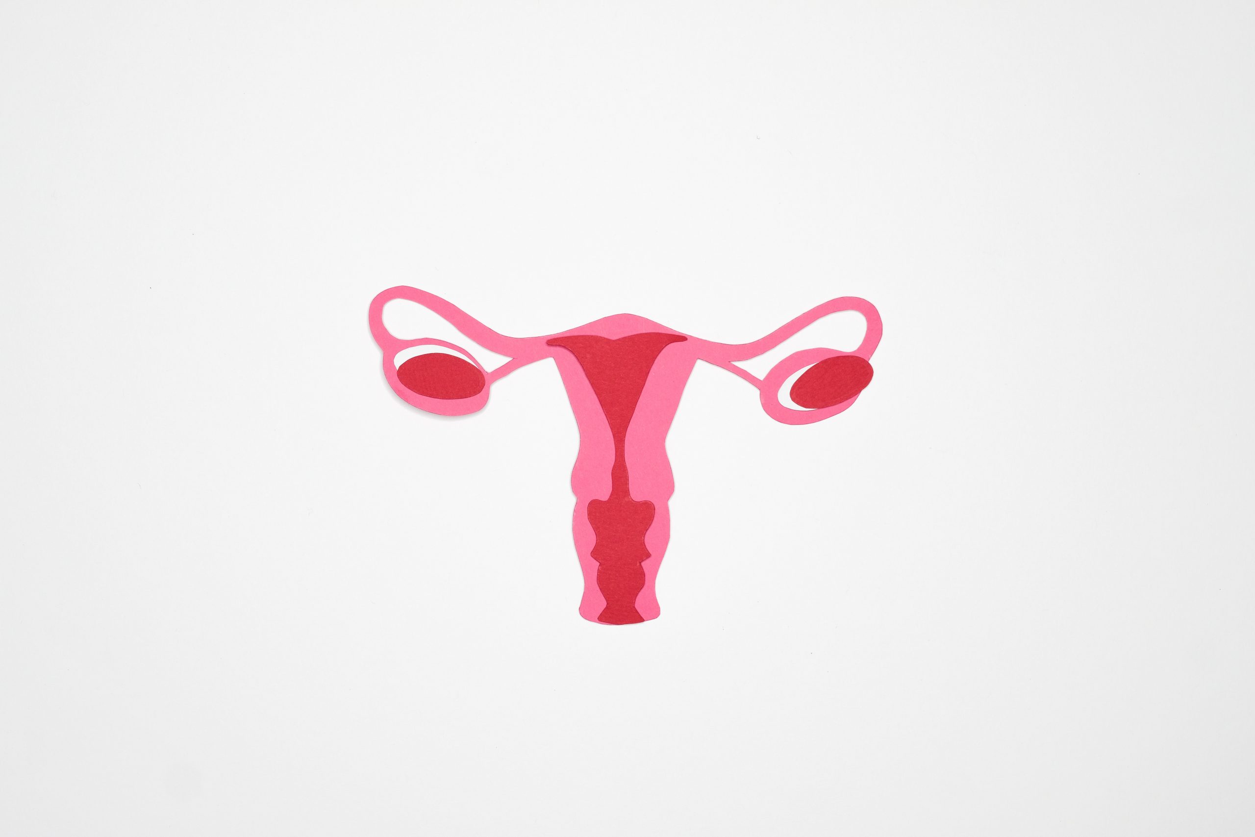 womens-health-5-reasons-why-your-period-is-heavy