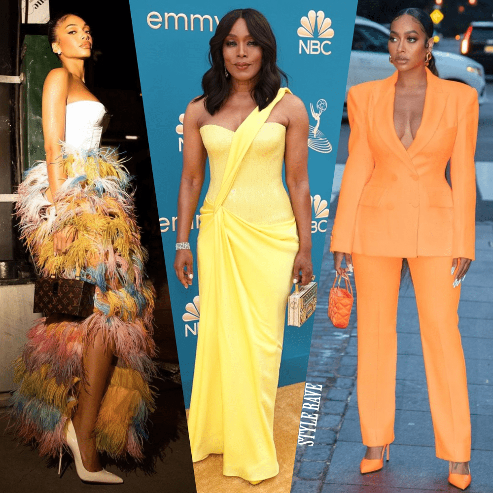 the-best-dressed-stars-at-the-emmy-awards