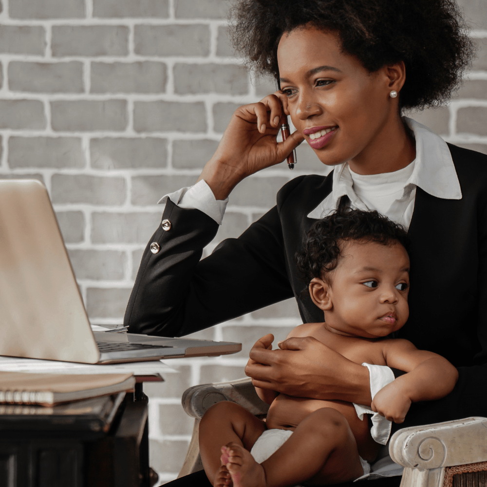 7-ways-to-cope-as-a-working-mom