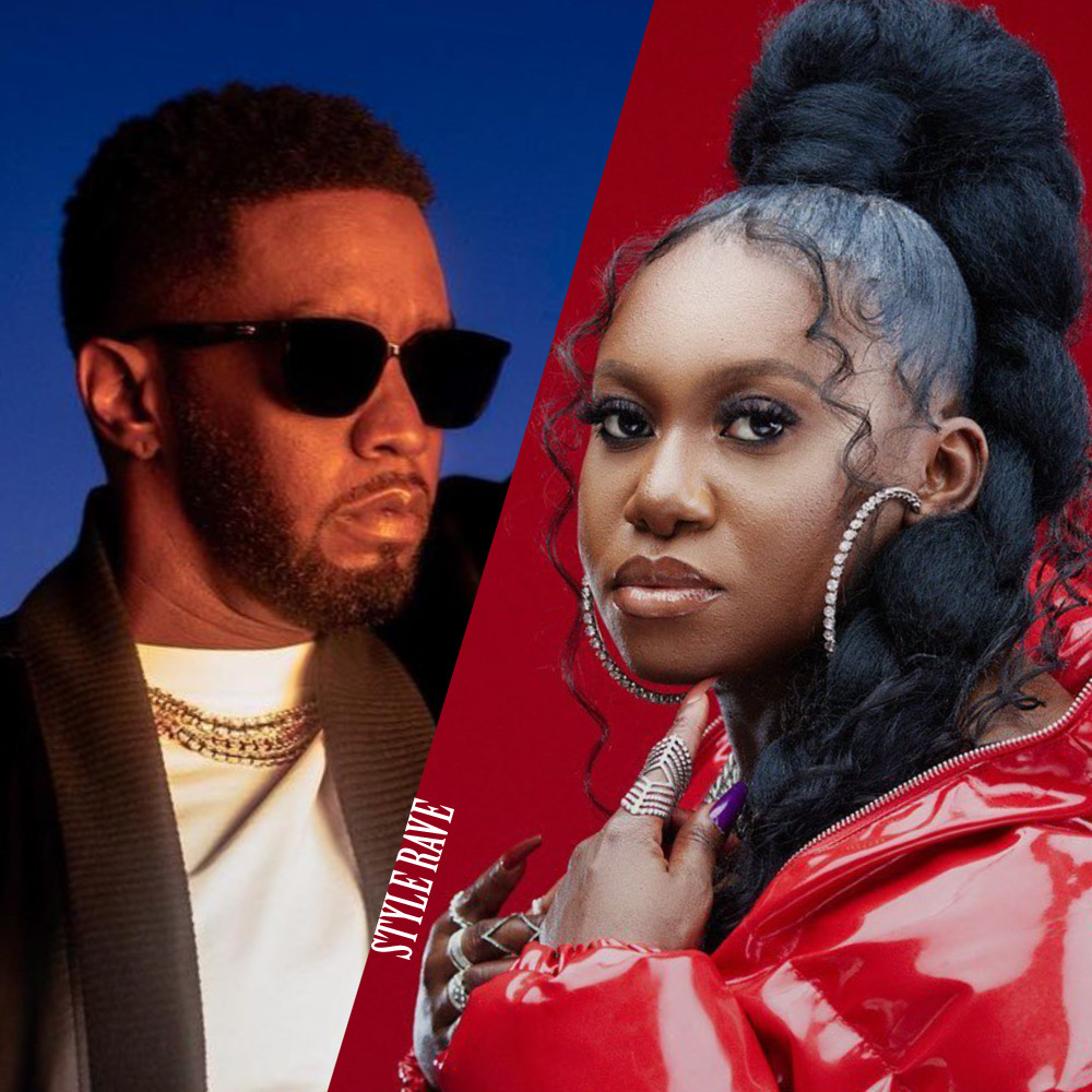 diddy-niniola-song-style-rave