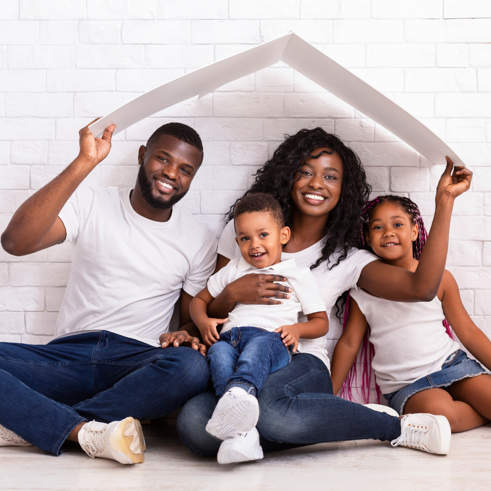 the-7-types-of-insurance-for-family-to-have