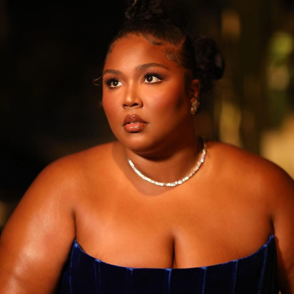lizzo-documentary-style-rave