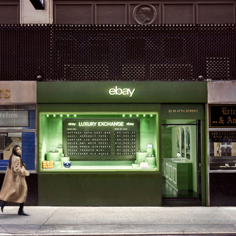 ebay-luxury-exchange-store-style-rave