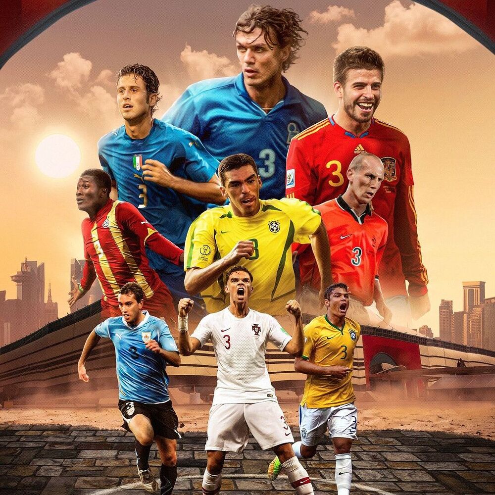 2022-world-cup-style-rave