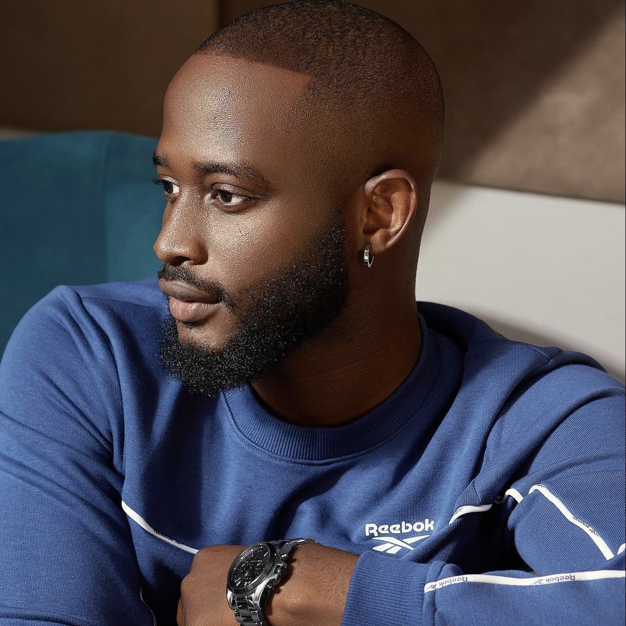 emmanuel-taymesan-temisan-shows-how-to-grow-beard-with-grooming-tips-for-black-men