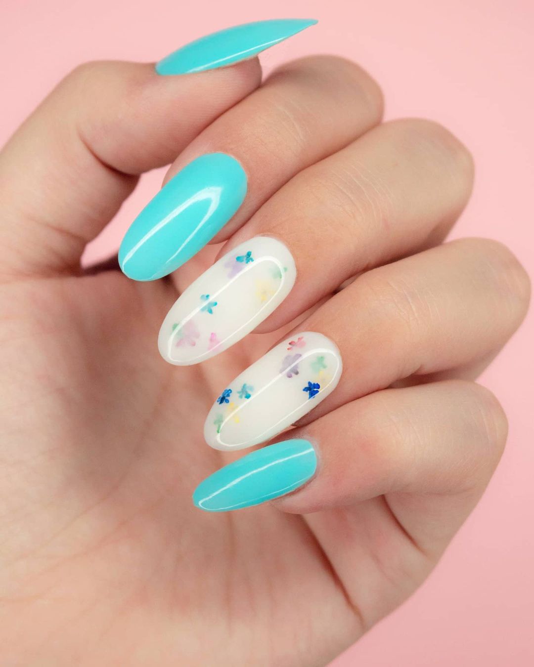 Pin on Nail Art