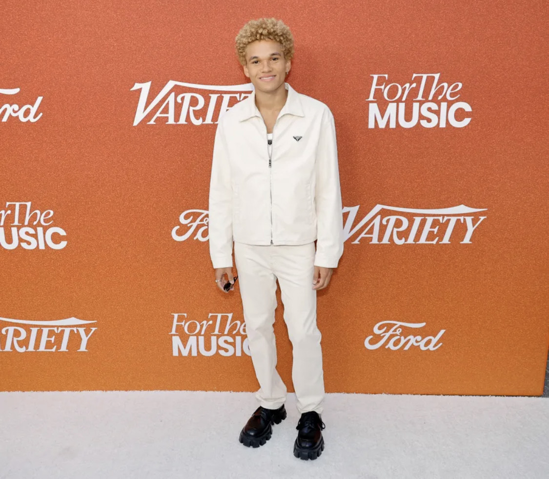 best-dressed-celebrities-male-style-rave