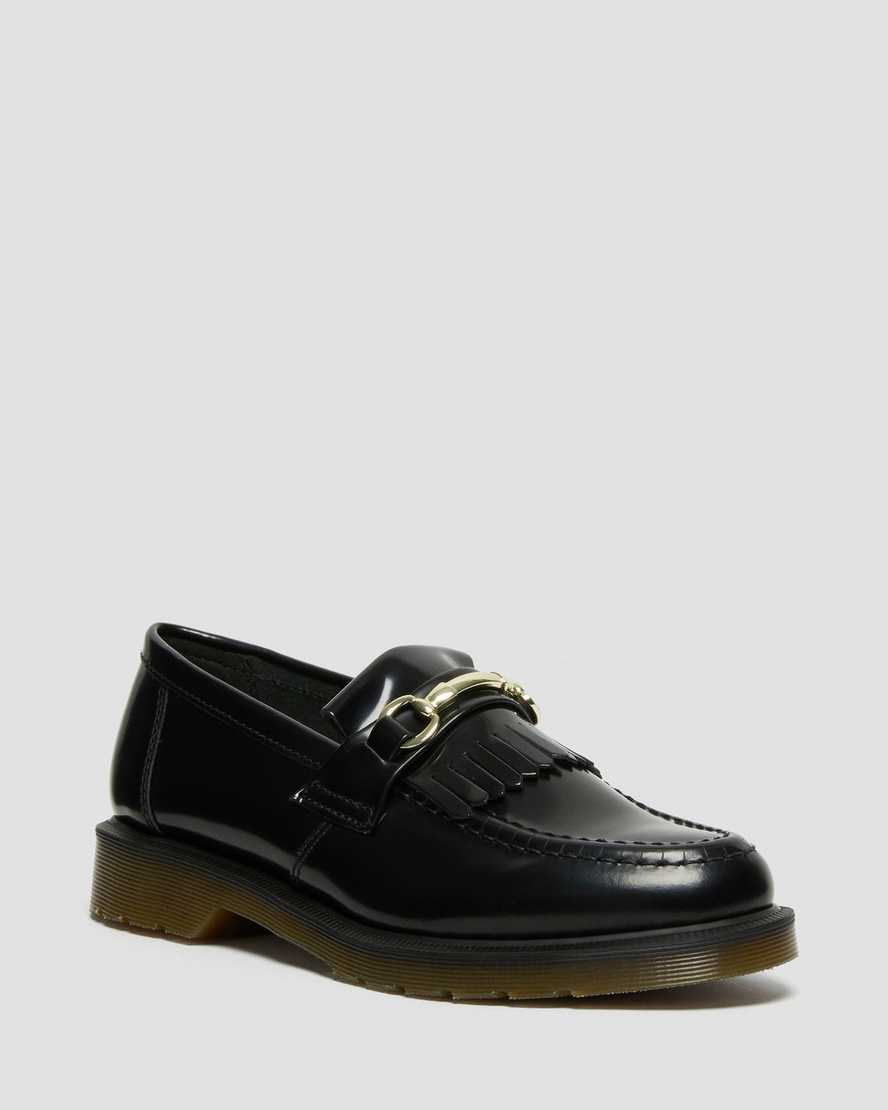 mens-kiltie-loafers-style-rave