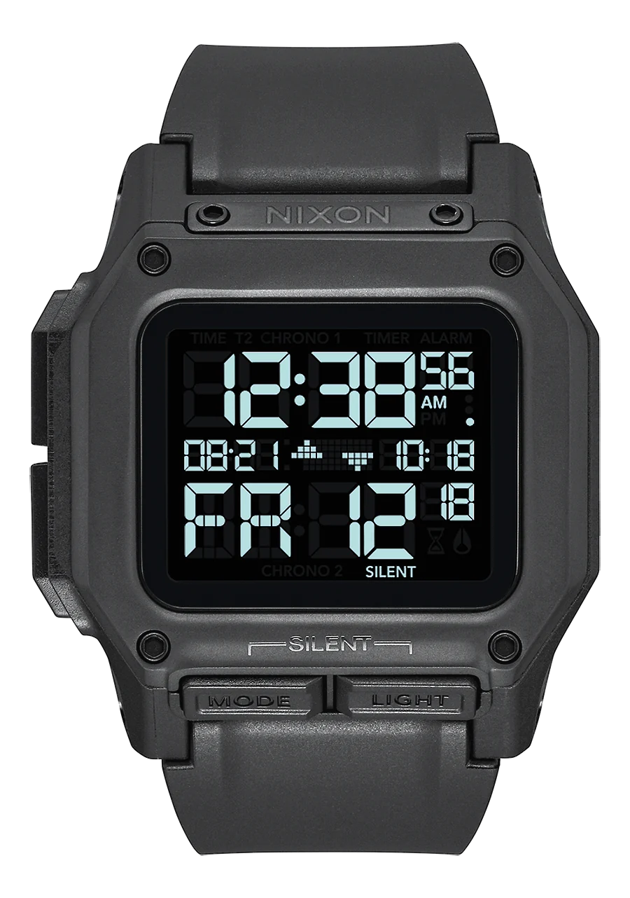 best-digital-watches-for-men-style-rave