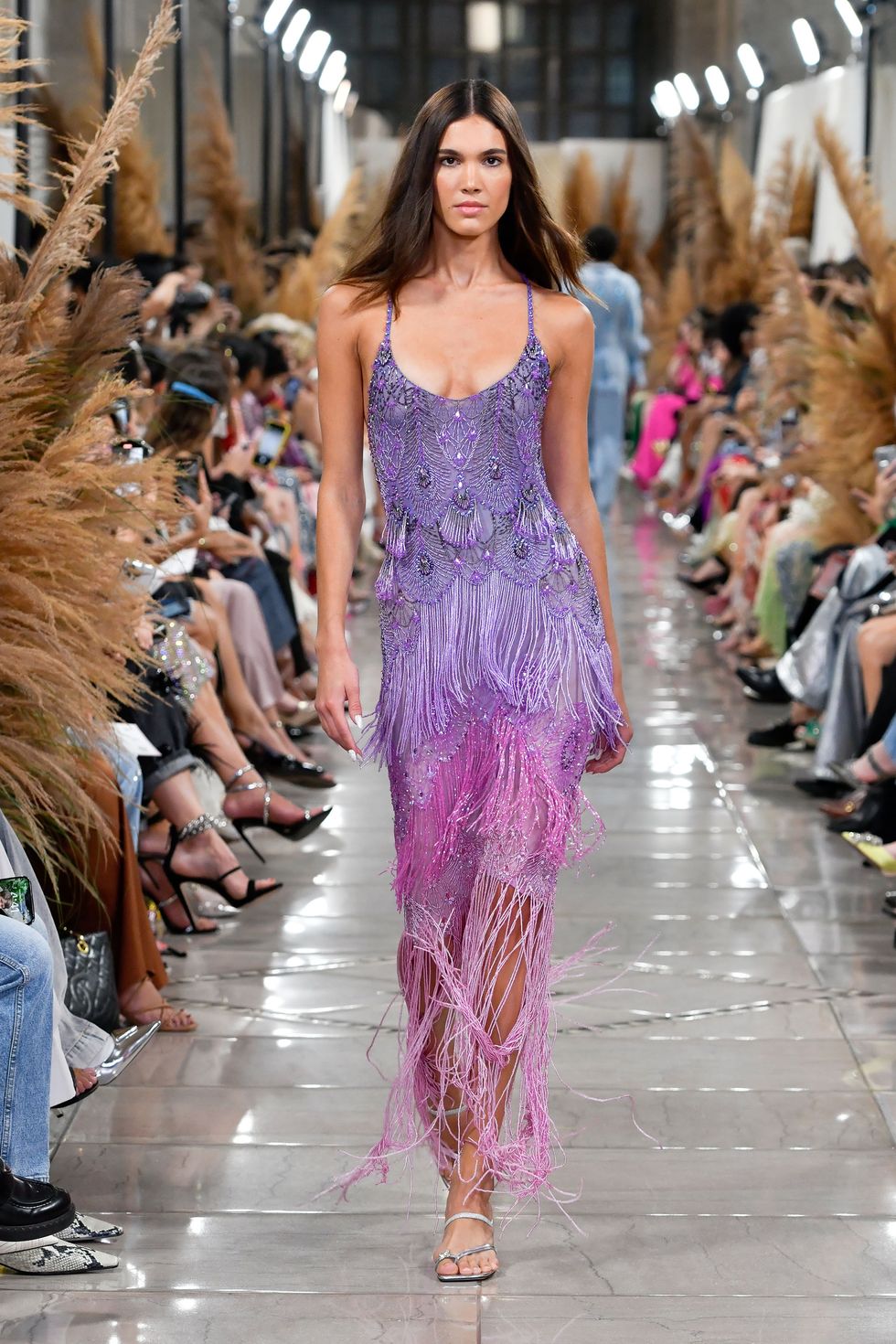 new-york-fashion-weel-ss24-style-rave
