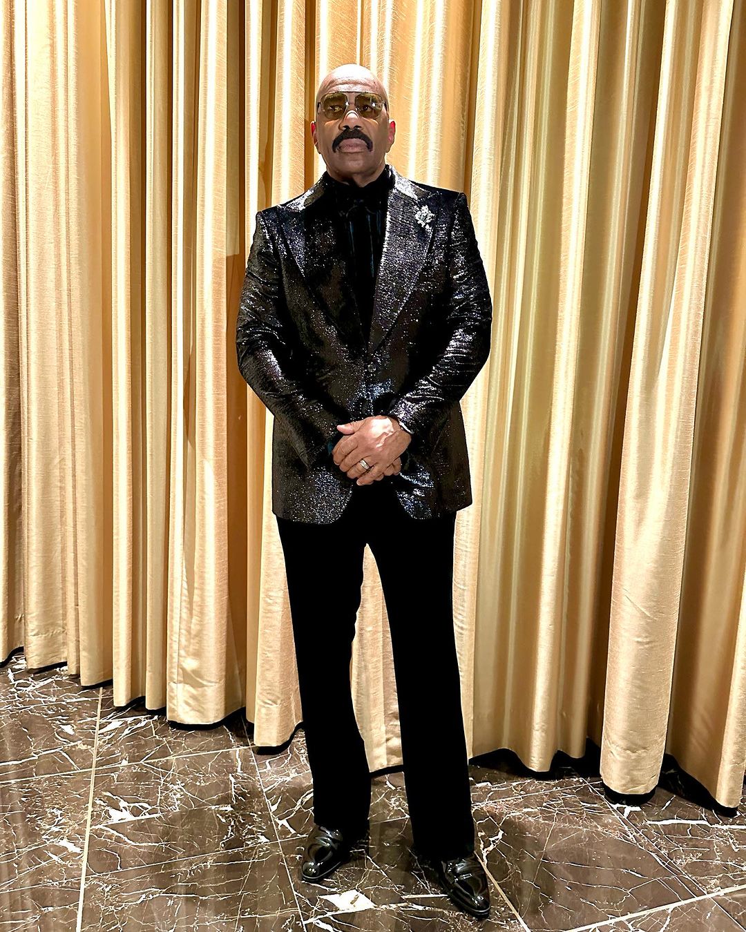 celebrities-casual-fashion-style-rave