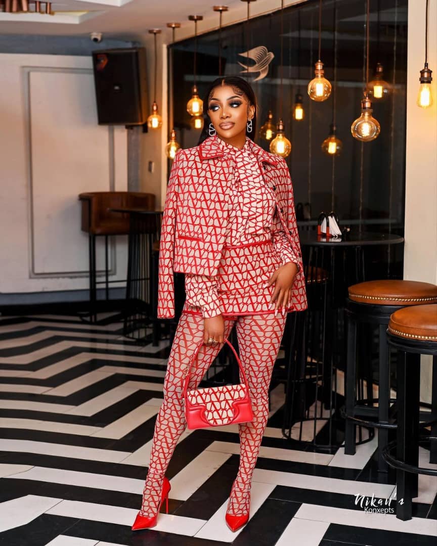 lagos-lately-see-the-wow-looks-spotted-on-nigerian-fashion-stars