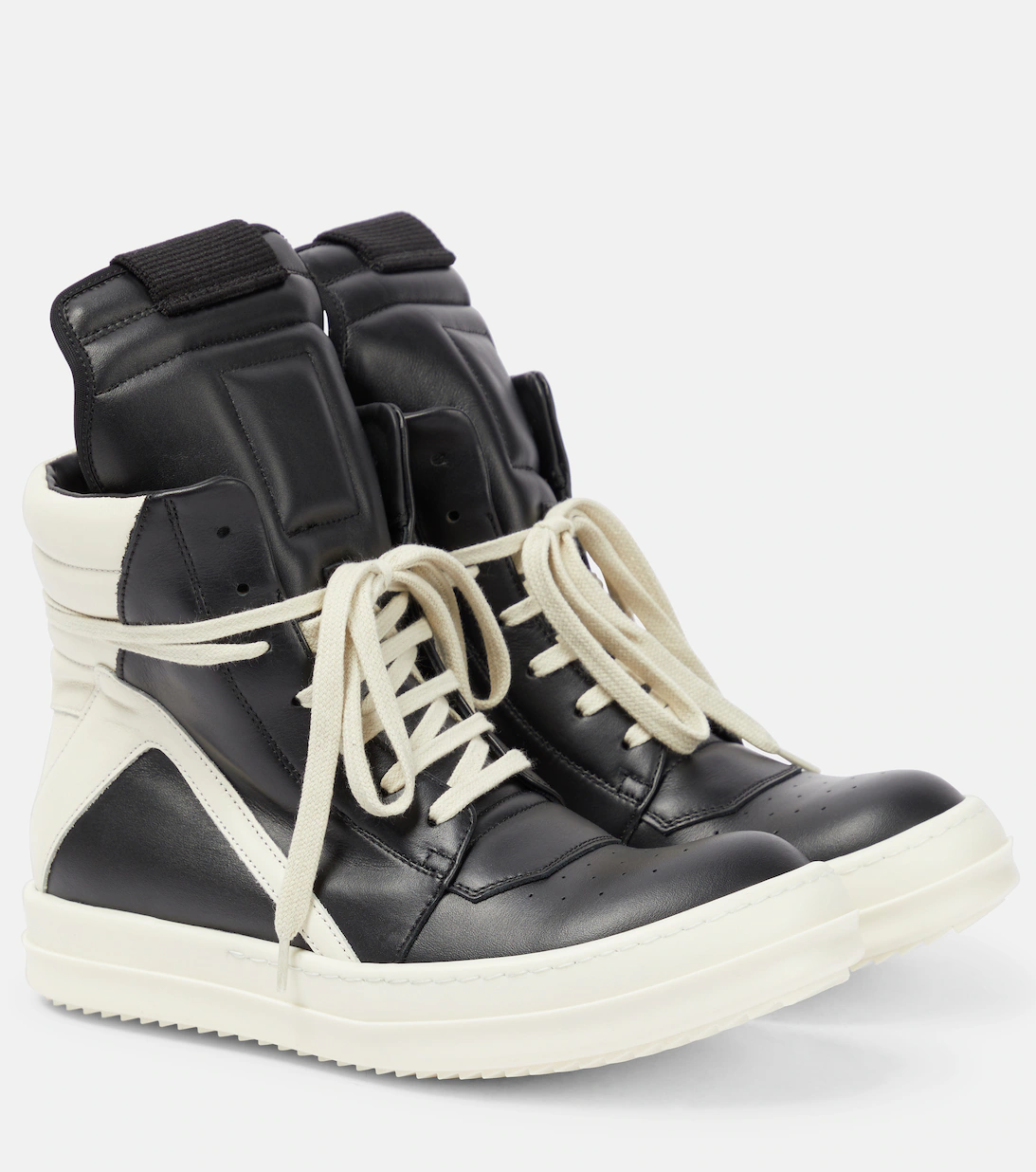 best-high-top-sneakers-style-rave
