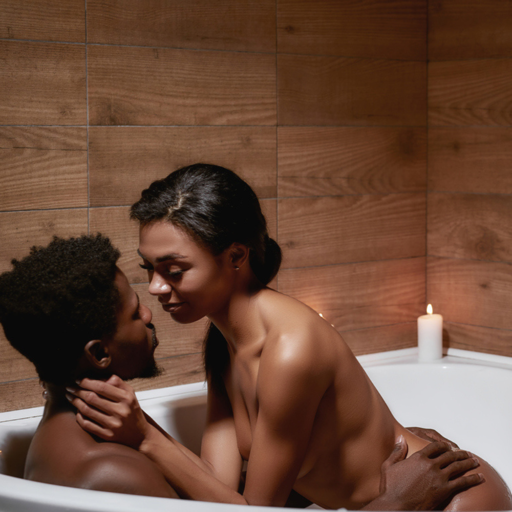 what-is-the-shallowing-technique-style-rave-black-couple-in-bathtub