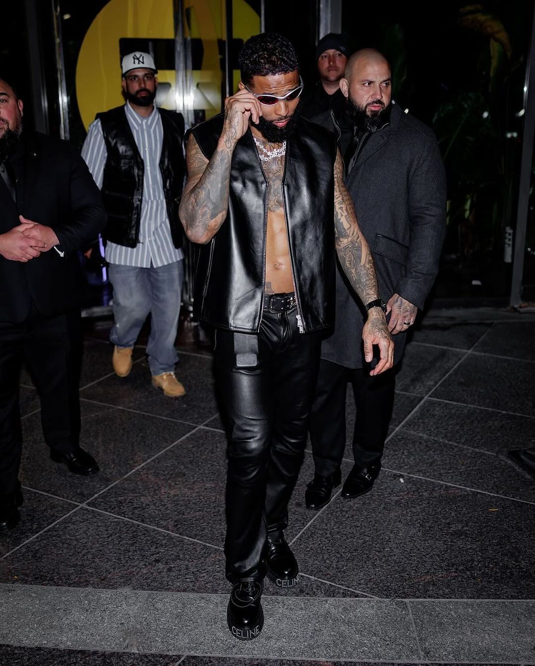 male-celebrities-fall-fashion-style-rave
