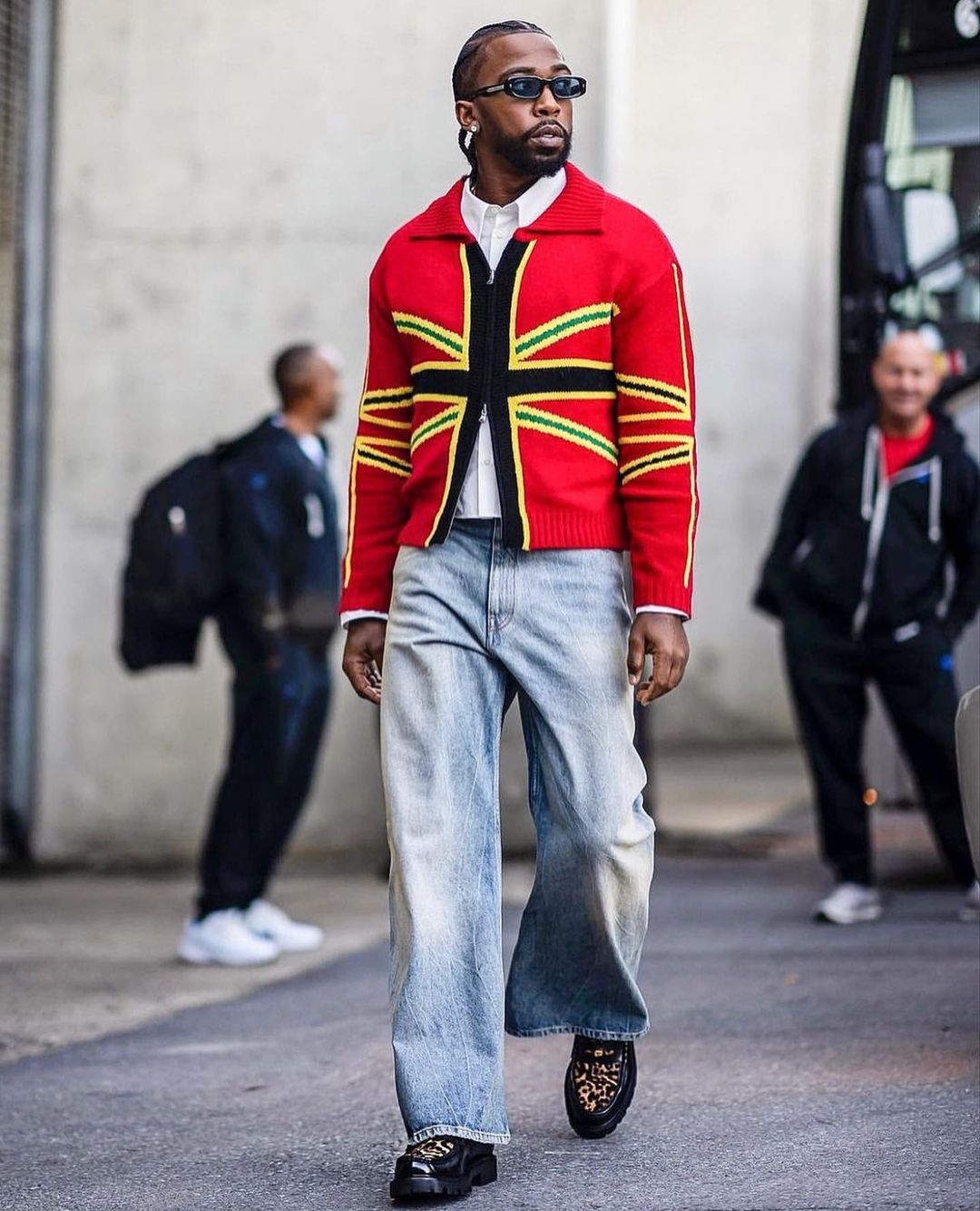 men-fall-trends-style-rave