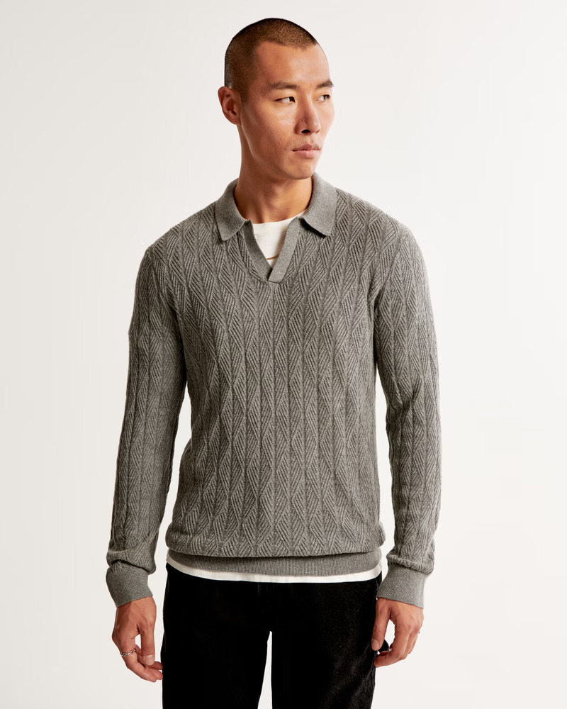 abercrombie-knit-polo-shirts-style-rave