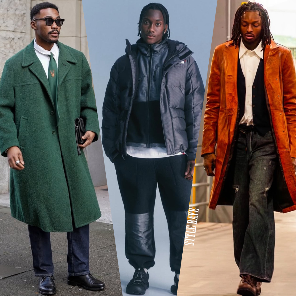 the-best-men-winter-jackets-style-rave