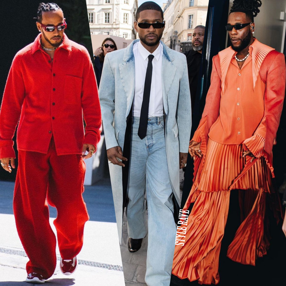 Avant-garde Fashion for Men: What you need to know - Fashionably Male