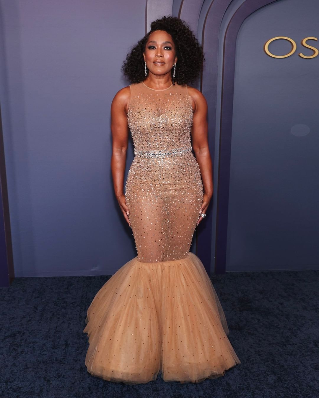 best-dressed-stars-2024-governors-awards-and-other-events-last-week