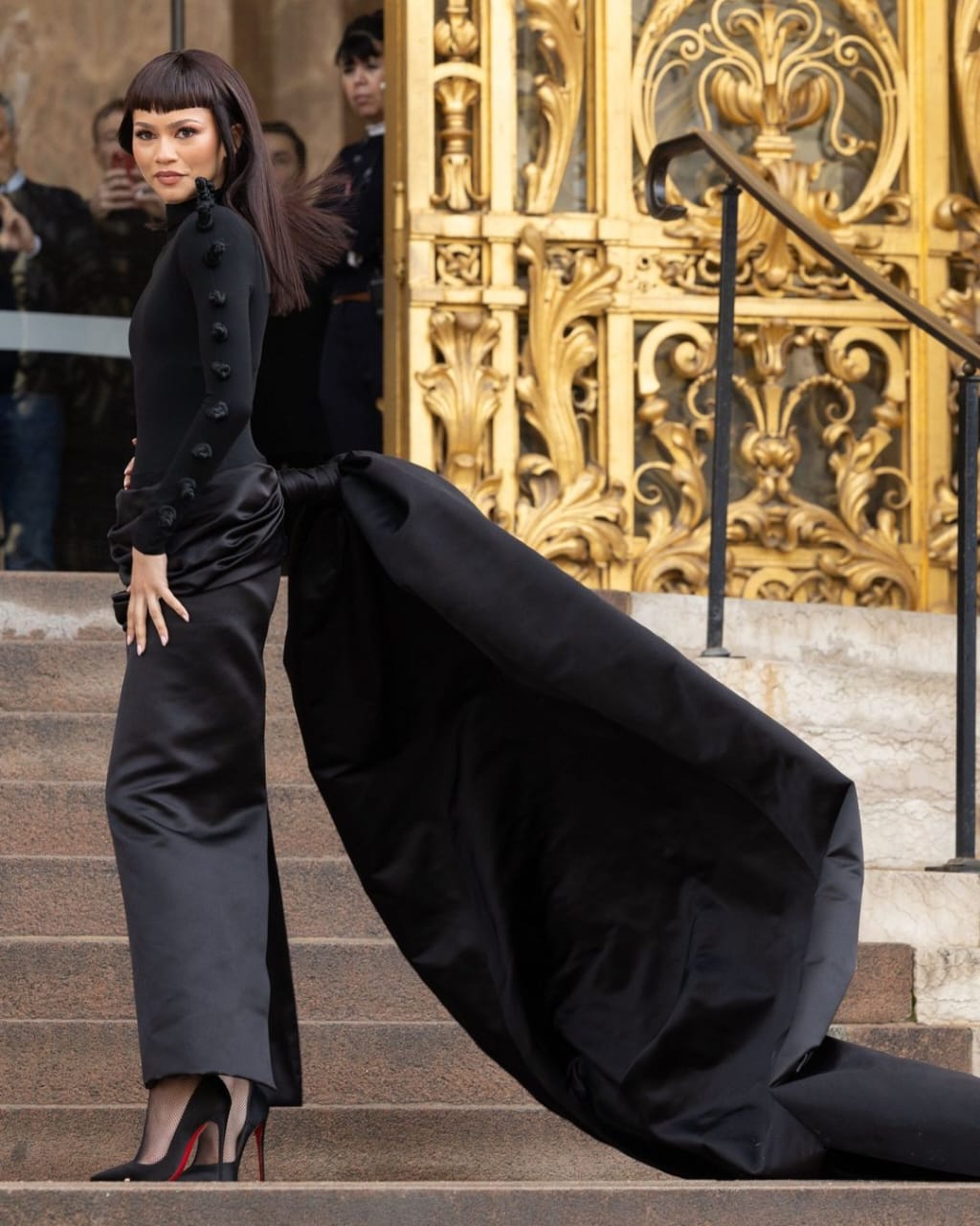 the-best-looks-on-celebs-from-paris-haute-couture-fashion-week-so-far