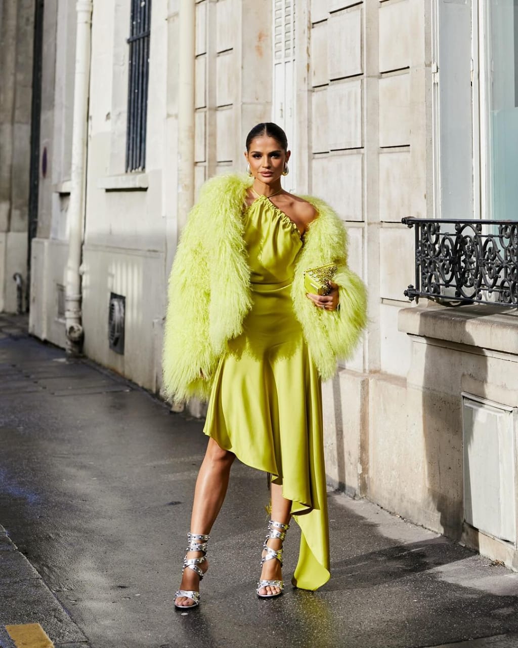 the-best-looks-on-celebs-from-paris-haute-couture-fashion-week-so-far