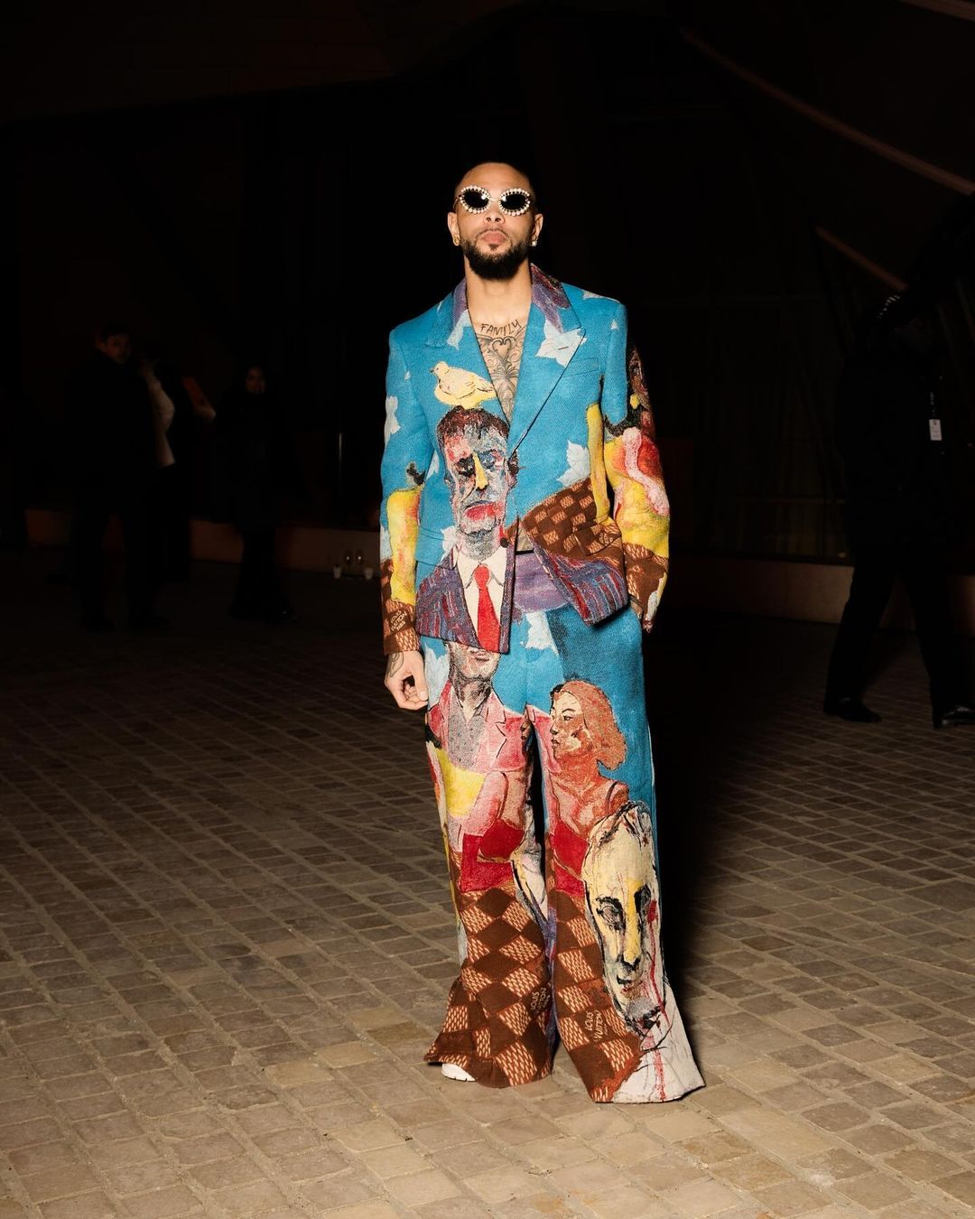 celebrities-at-paris-fashion-week-men-2024-style-rave